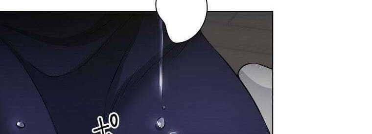 đọc truyện Giáo Viên Ác Quỷ Saiko Chương 45 ảnh 293 tại Thiên Thai Truyện