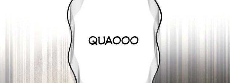 đọc truyện Giáo Viên Ác Quỷ Saiko Chương 45 ảnh 296 tại Thiên Thai Truyện