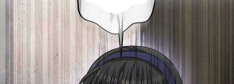 đọc truyện Giáo Viên Ác Quỷ Saiko Chương 45 ảnh 297 tại Thiên Thai Truyện