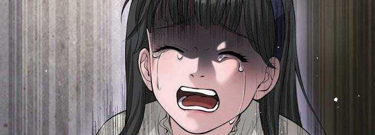 đọc truyện Giáo Viên Ác Quỷ Saiko Chương 45 ảnh 298 tại Thiên Thai Truyện