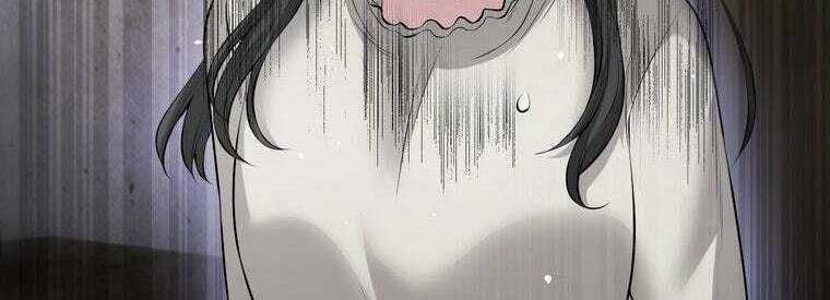 đọc truyện Giáo Viên Ác Quỷ Saiko Chương 45 ảnh 299 tại Thiên Thai Truyện