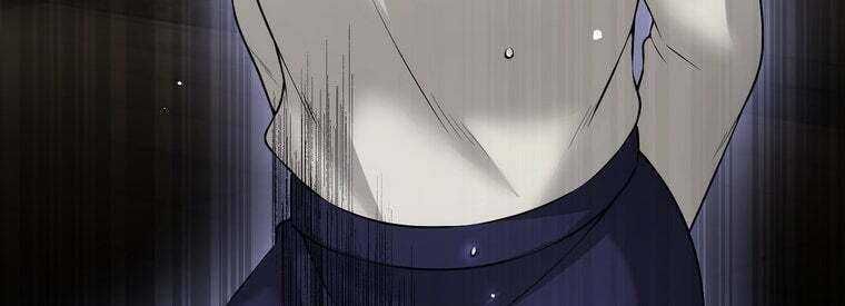 đọc truyện Giáo Viên Ác Quỷ Saiko Chương 45 ảnh 300 tại Thiên Thai Truyện