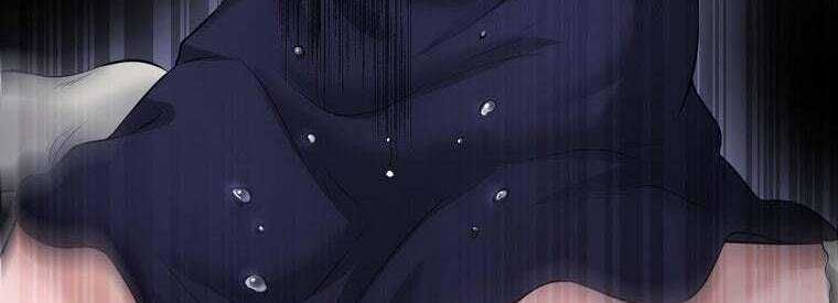 đọc truyện Giáo Viên Ác Quỷ Saiko Chương 45 ảnh 301 tại Thiên Thai Truyện