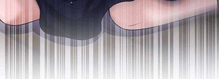 đọc truyện Giáo Viên Ác Quỷ Saiko Chương 45 ảnh 302 tại Thiên Thai Truyện