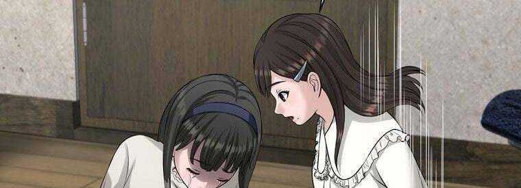 đọc truyện Giáo Viên Ác Quỷ Saiko Chương 45 ảnh 305 tại Thiên Thai Truyện