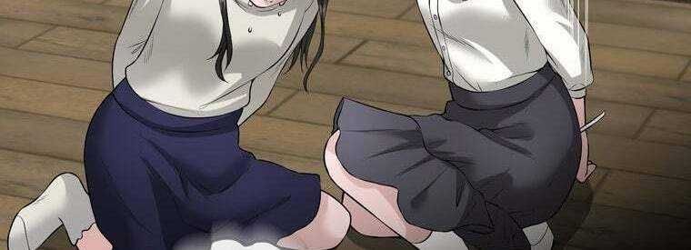 đọc truyện Giáo Viên Ác Quỷ Saiko Chương 45 ảnh 306 tại Thiên Thai Truyện