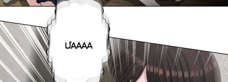 đọc truyện Giáo Viên Ác Quỷ Saiko Chương 45 ảnh 307 tại Thiên Thai Truyện