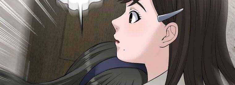 đọc truyện Giáo Viên Ác Quỷ Saiko Chương 45 ảnh 308 tại Thiên Thai Truyện