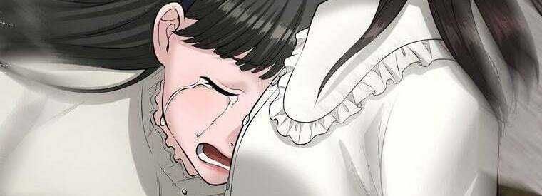 đọc truyện Giáo Viên Ác Quỷ Saiko Chương 45 ảnh 309 tại Thiên Thai Truyện