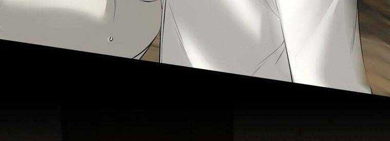 đọc truyện Giáo Viên Ác Quỷ Saiko Chương 45 ảnh 310 tại Thiên Thai Truyện