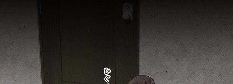 đọc truyện Giáo Viên Ác Quỷ Saiko Chương 45 ảnh 311 tại Thiên Thai Truyện