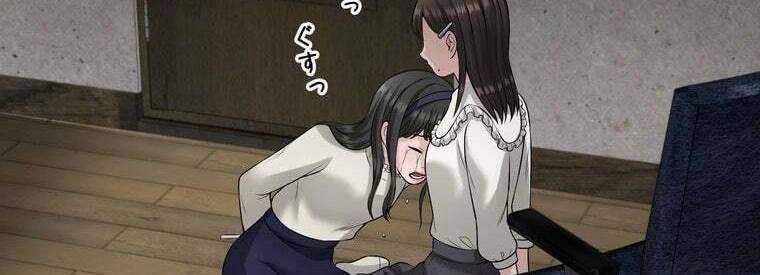 đọc truyện Giáo Viên Ác Quỷ Saiko Chương 45 ảnh 312 tại Thiên Thai Truyện