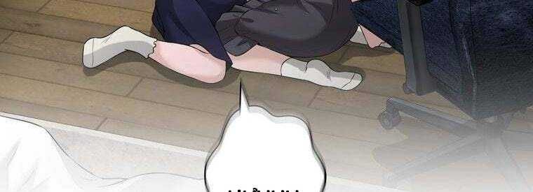 đọc truyện Giáo Viên Ác Quỷ Saiko Chương 45 ảnh 313 tại Thiên Thai Truyện