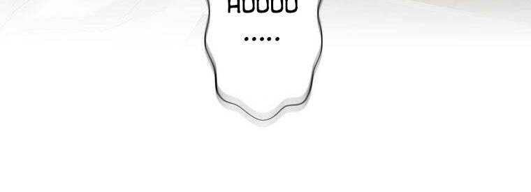 đọc truyện Giáo Viên Ác Quỷ Saiko Chương 45 ảnh 314 tại Thiên Thai Truyện