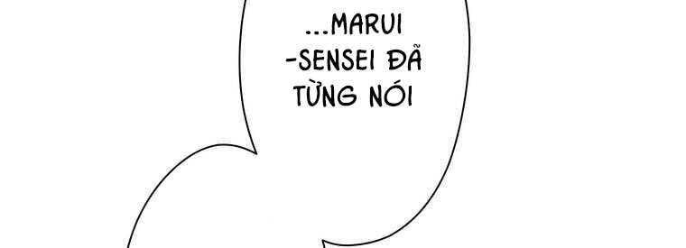 đọc truyện Giáo Viên Ác Quỷ Saiko Chương 45 ảnh 316 tại Thiên Thai Truyện