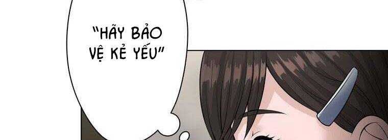 đọc truyện Giáo Viên Ác Quỷ Saiko Chương 45 ảnh 317 tại Thiên Thai Truyện