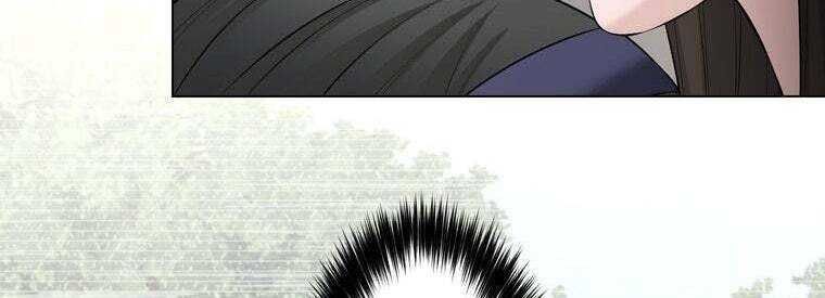 đọc truyện Giáo Viên Ác Quỷ Saiko Chương 45 ảnh 319 tại Thiên Thai Truyện