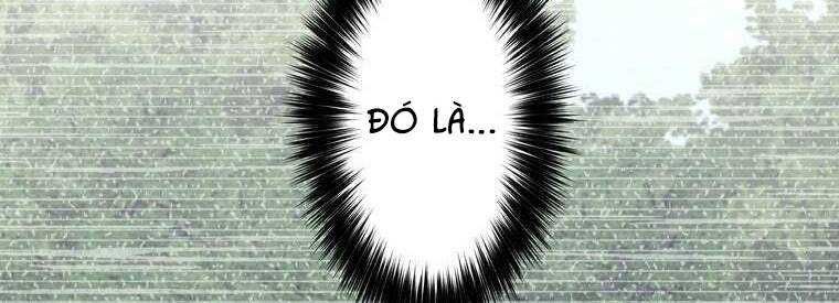 đọc truyện Giáo Viên Ác Quỷ Saiko Chương 45 ảnh 320 tại Thiên Thai Truyện