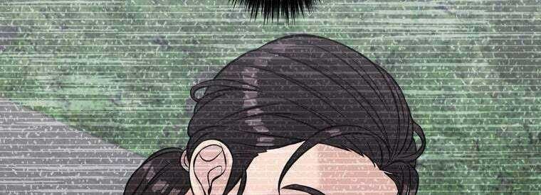 đọc truyện Giáo Viên Ác Quỷ Saiko Chương 45 ảnh 321 tại Thiên Thai Truyện