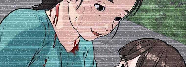 đọc truyện Giáo Viên Ác Quỷ Saiko Chương 45 ảnh 322 tại Thiên Thai Truyện