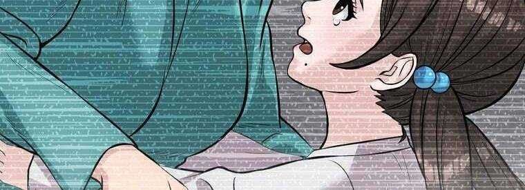 đọc truyện Giáo Viên Ác Quỷ Saiko Chương 45 ảnh 323 tại Thiên Thai Truyện