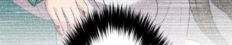 đọc truyện Giáo Viên Ác Quỷ Saiko Chương 45 ảnh 324 tại Thiên Thai Truyện