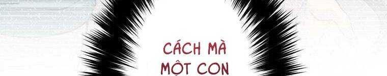 đọc truyện Giáo Viên Ác Quỷ Saiko Chương 45 ảnh 325 tại Thiên Thai Truyện