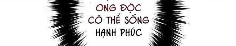 đọc truyện Giáo Viên Ác Quỷ Saiko Chương 45 ảnh 326 tại Thiên Thai Truyện