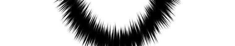 đọc truyện Giáo Viên Ác Quỷ Saiko Chương 45 ảnh 327 tại Thiên Thai Truyện