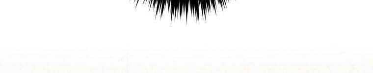 đọc truyện Giáo Viên Ác Quỷ Saiko Chương 45 ảnh 328 tại Thiên Thai Truyện