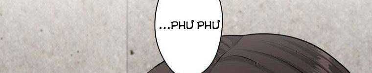 đọc truyện Giáo Viên Ác Quỷ Saiko Chương 45 ảnh 330 tại Thiên Thai Truyện