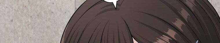 đọc truyện Giáo Viên Ác Quỷ Saiko Chương 45 ảnh 331 tại Thiên Thai Truyện