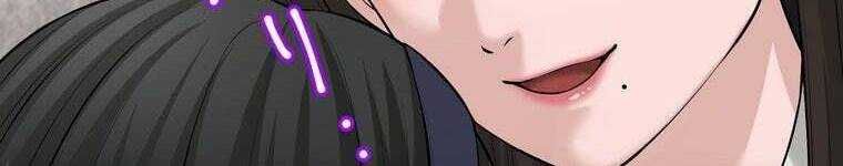 đọc truyện Giáo Viên Ác Quỷ Saiko Chương 45 ảnh 334 tại Thiên Thai Truyện