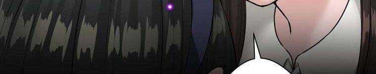 đọc truyện Giáo Viên Ác Quỷ Saiko Chương 45 ảnh 335 tại Thiên Thai Truyện