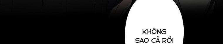 đọc truyện Giáo Viên Ác Quỷ Saiko Chương 45 ảnh 336 tại Thiên Thai Truyện