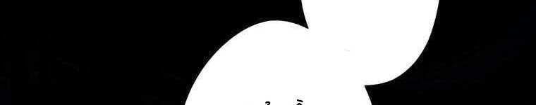 đọc truyện Giáo Viên Ác Quỷ Saiko Chương 45 ảnh 337 tại Thiên Thai Truyện