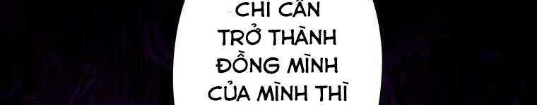 đọc truyện Giáo Viên Ác Quỷ Saiko Chương 45 ảnh 338 tại Thiên Thai Truyện
