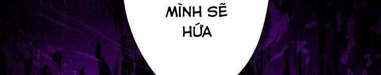 đọc truyện Giáo Viên Ác Quỷ Saiko Chương 45 ảnh 339 tại Thiên Thai Truyện