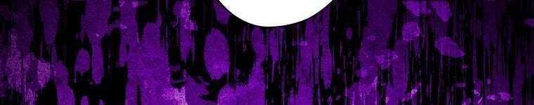 đọc truyện Giáo Viên Ác Quỷ Saiko Chương 45 ảnh 340 tại Thiên Thai Truyện