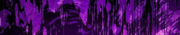 đọc truyện Giáo Viên Ác Quỷ Saiko Chương 45 ảnh 341 tại Thiên Thai Truyện