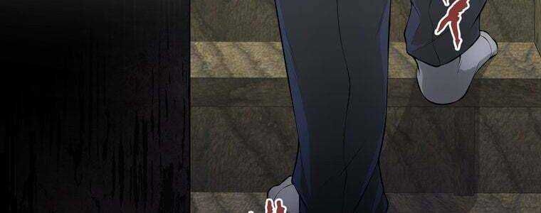 đọc truyện Giáo Viên Ác Quỷ Saiko Chương 45 ảnh 36 tại Thiên Thai Truyện