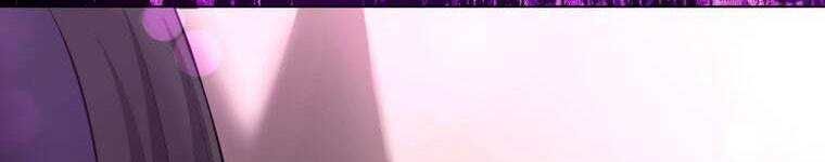 đọc truyện Giáo Viên Ác Quỷ Saiko Chương 45 ảnh 342 tại Thiên Thai Truyện