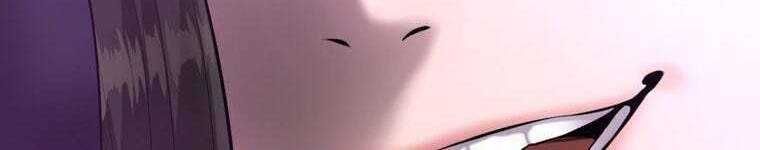 đọc truyện Giáo Viên Ác Quỷ Saiko Chương 45 ảnh 343 tại Thiên Thai Truyện