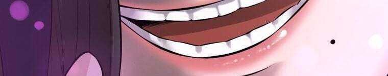 đọc truyện Giáo Viên Ác Quỷ Saiko Chương 45 ảnh 344 tại Thiên Thai Truyện