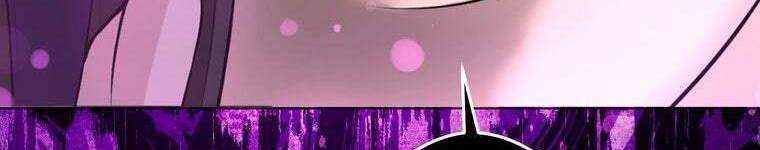 đọc truyện Giáo Viên Ác Quỷ Saiko Chương 45 ảnh 345 tại Thiên Thai Truyện