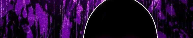 đọc truyện Giáo Viên Ác Quỷ Saiko Chương 45 ảnh 346 tại Thiên Thai Truyện