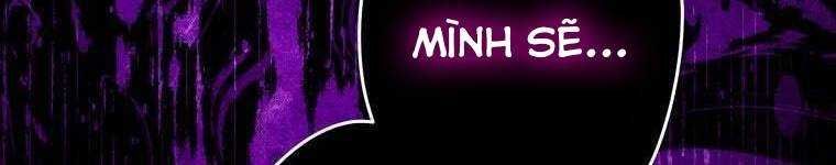 đọc truyện Giáo Viên Ác Quỷ Saiko Chương 45 ảnh 347 tại Thiên Thai Truyện