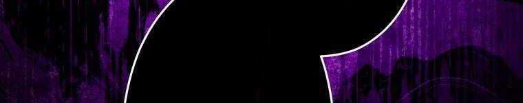 đọc truyện Giáo Viên Ác Quỷ Saiko Chương 45 ảnh 348 tại Thiên Thai Truyện