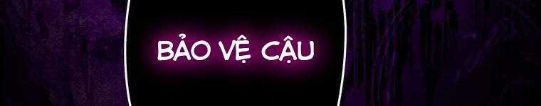 đọc truyện Giáo Viên Ác Quỷ Saiko Chương 45 ảnh 349 tại Thiên Thai Truyện