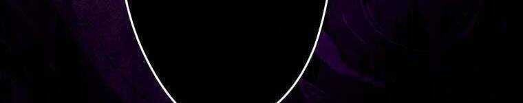 đọc truyện Giáo Viên Ác Quỷ Saiko Chương 45 ảnh 350 tại Thiên Thai Truyện